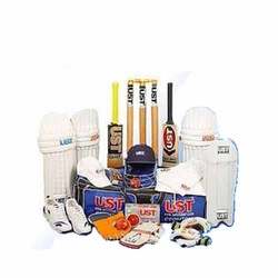 Manufacturers Exporters and Wholesale Suppliers of Cricket Accessories Kolkata West Bengal